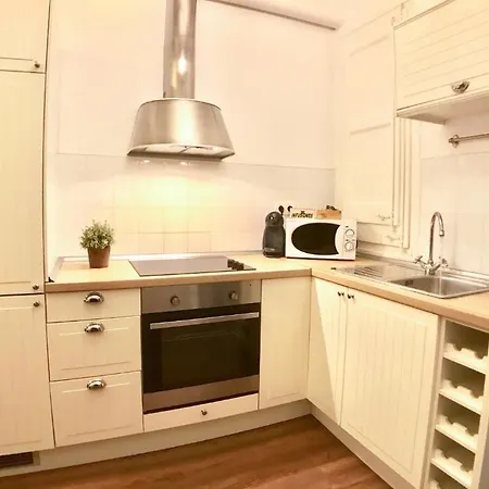 Apartment Lepanto 150m From Sagrada Familia