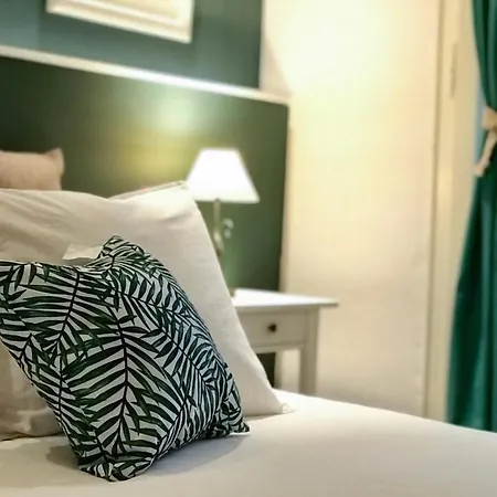 Apartment Lepanto 150m From Sagrada Familia Barcelona