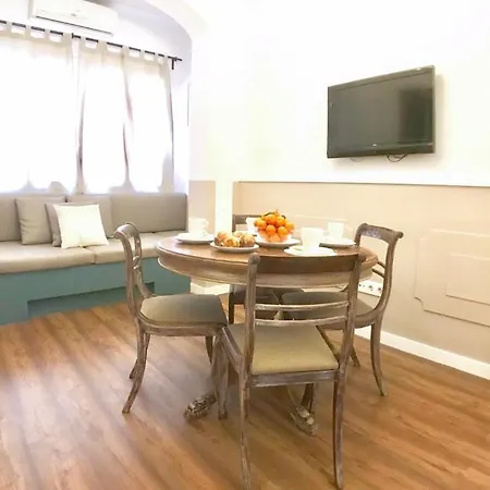 Apartment Lepanto 150m From Sagrada Familia Barcelona